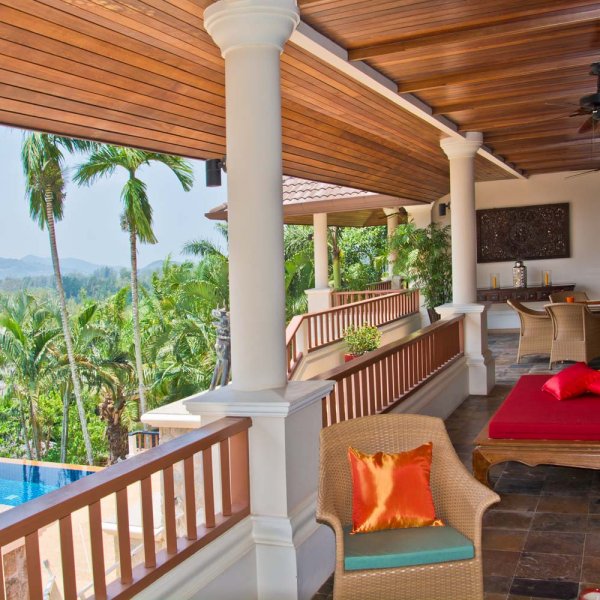 Property image - gallery 30