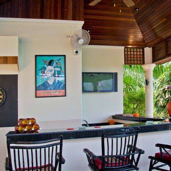 Property image - gallery 85