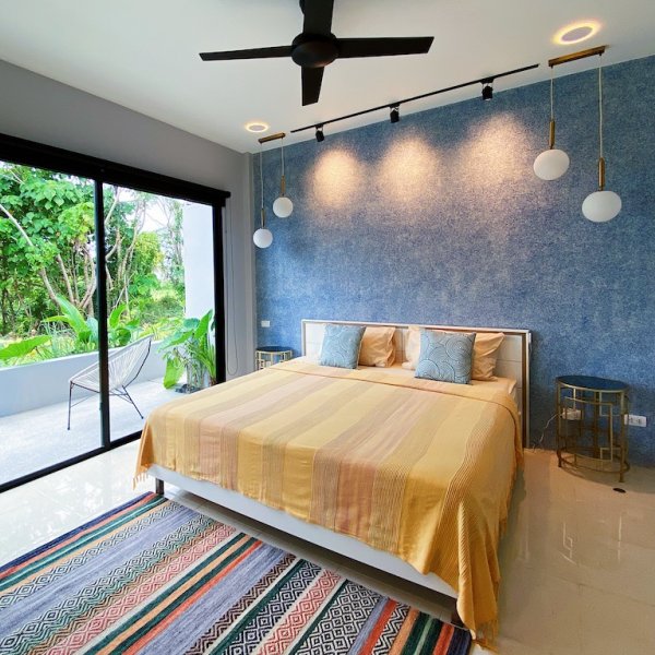 Property image - gallery 15