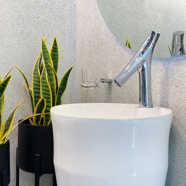 Property image - gallery 26