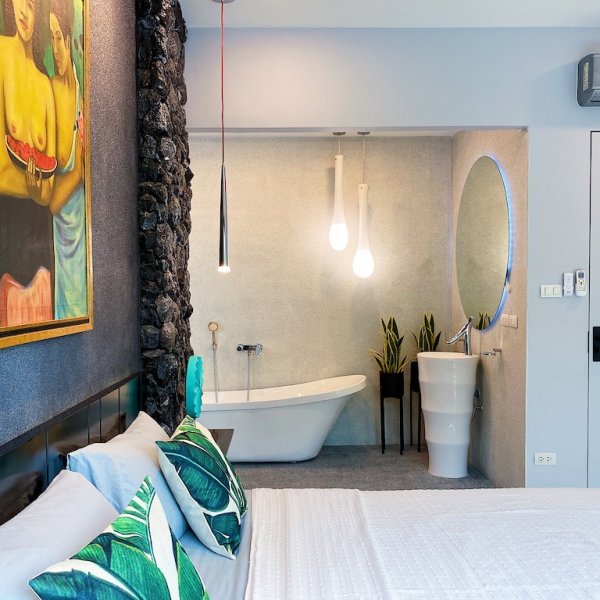 Property image - gallery 14