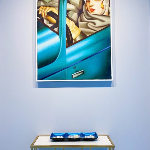 Property image - gallery 31