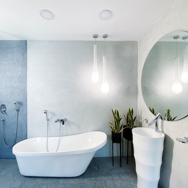 Property image - gallery 21