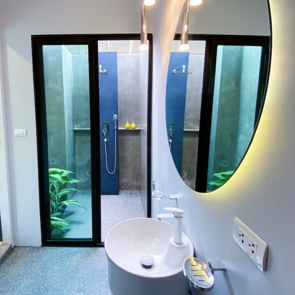 Property image - gallery 40