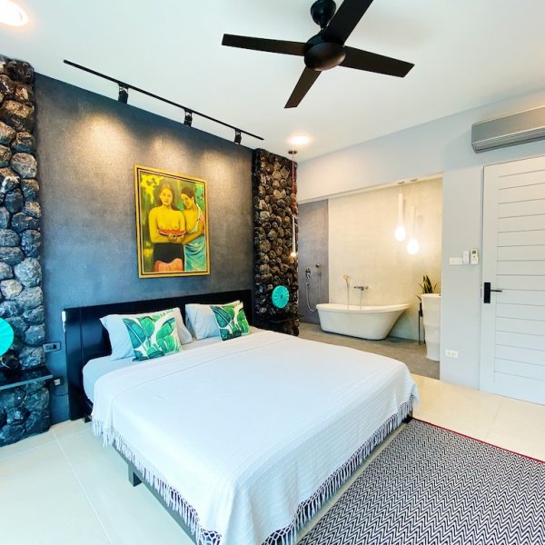 Property image - gallery 45