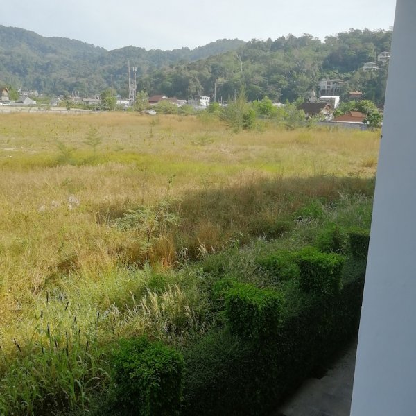 Property image - gallery 39