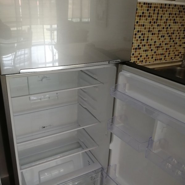 Property image - gallery 35