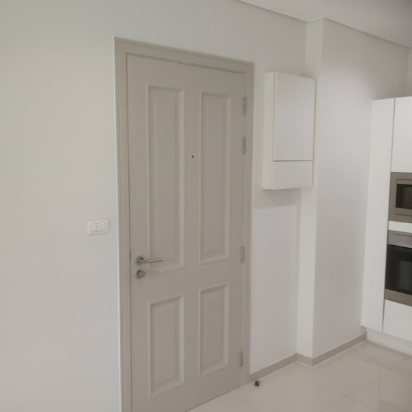 Property image - gallery 44