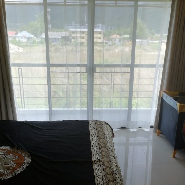 Property image - gallery 16