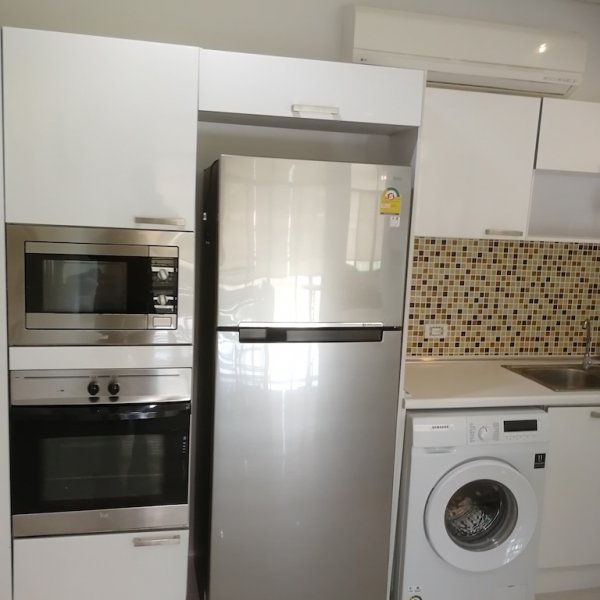 Property image - gallery 36