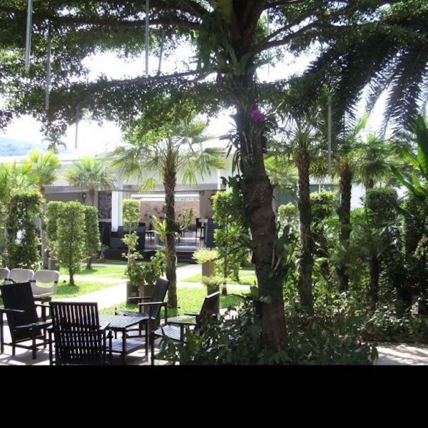 Property image - gallery 50