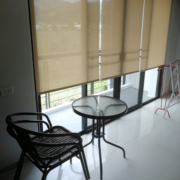 Property image - gallery 14