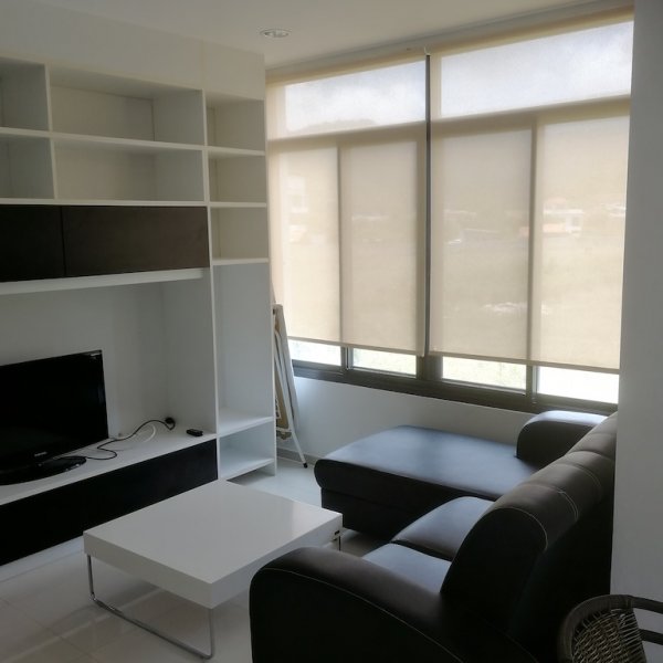 Property image - gallery 11