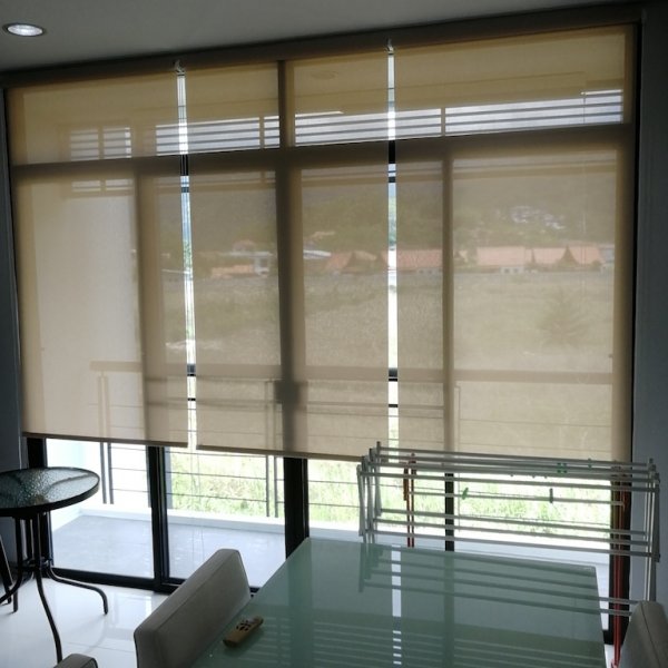 Property image - gallery 13