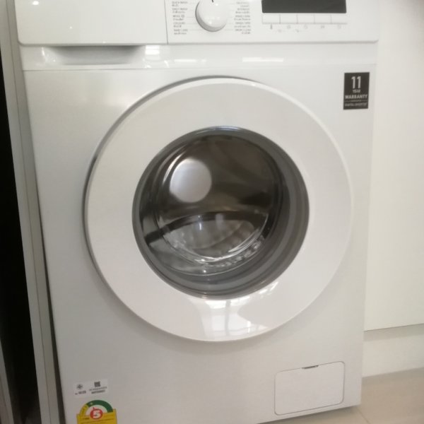 Property image - gallery 34