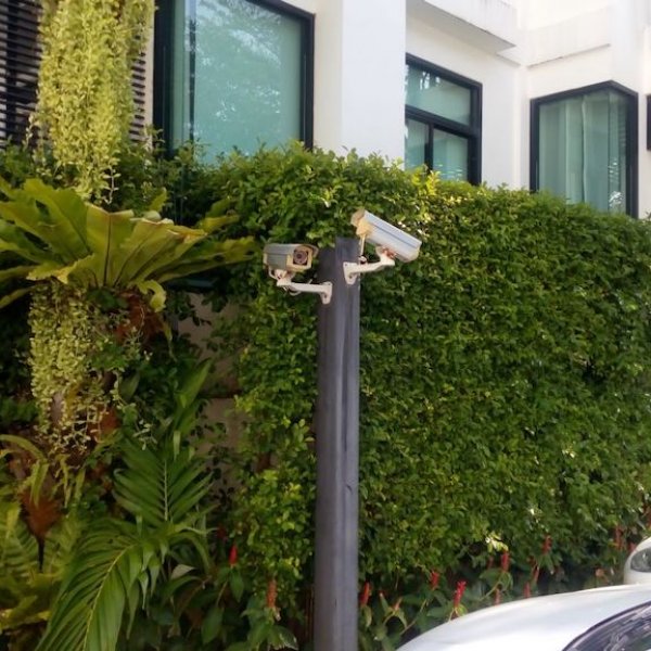 Property image - gallery 43