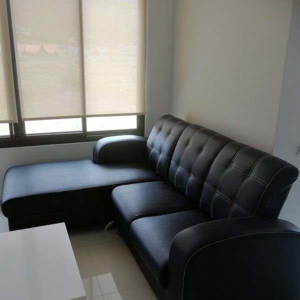 Property image - gallery 12