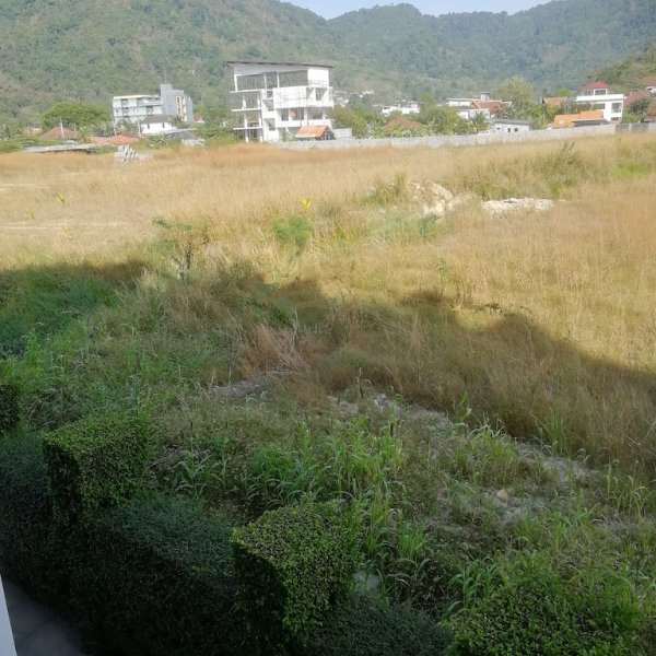 Property image - gallery 42