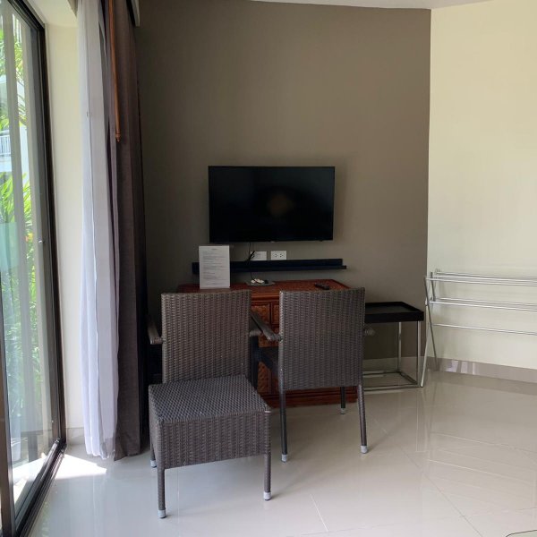 Property image - photo 5