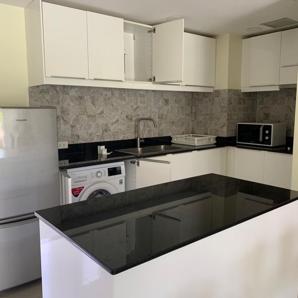 Property image - gallery 8