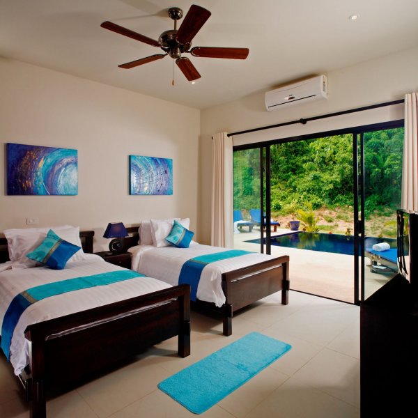 Property image - gallery 12