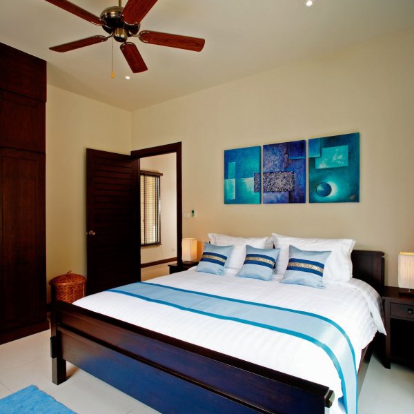 Property image - gallery 13