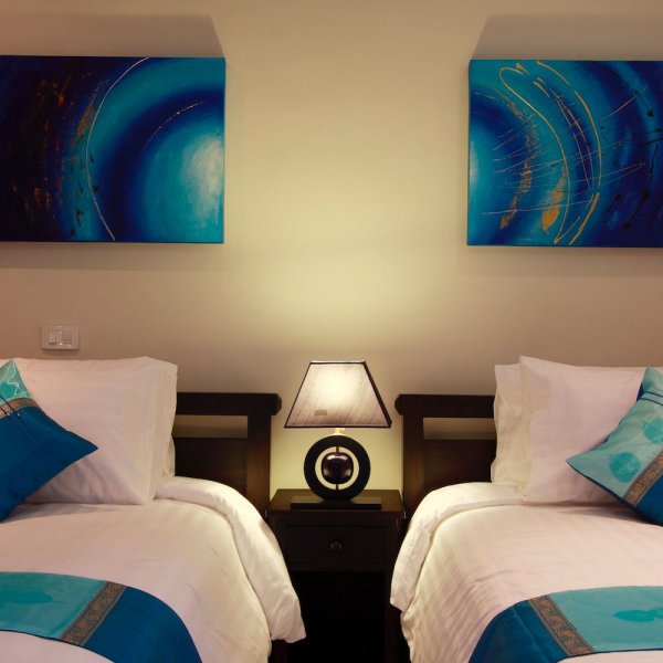 Property image - gallery 10