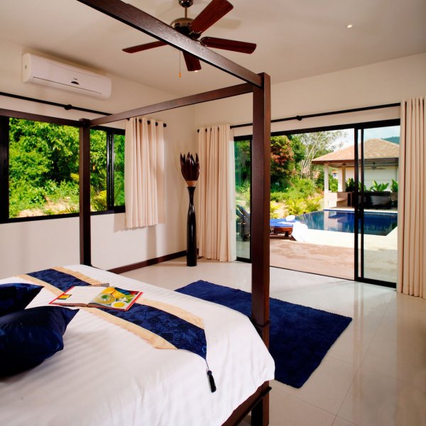 Property image - gallery 8