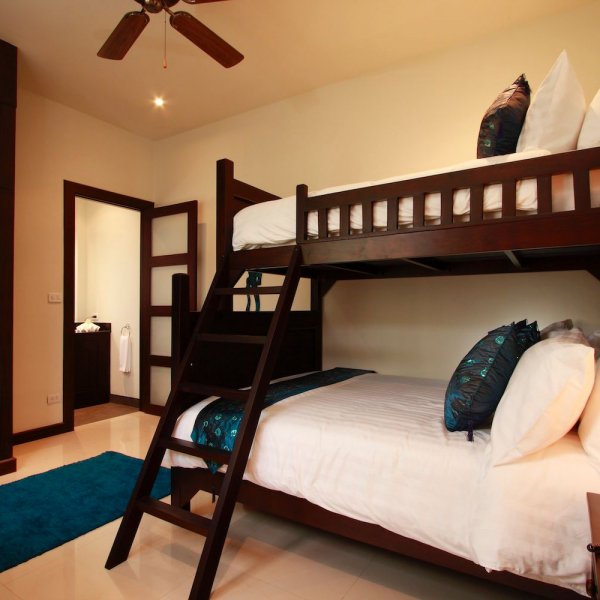 Property image - gallery 11