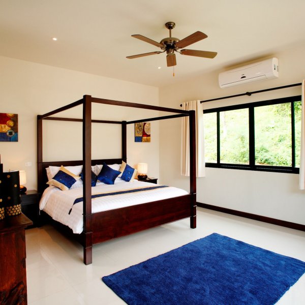 Property image - gallery 9