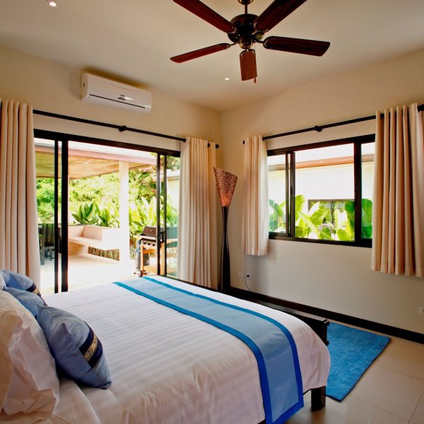 Property image - gallery 14