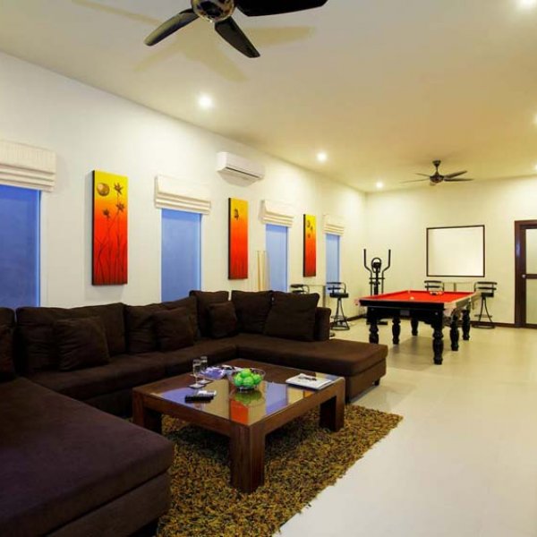 Property image - gallery 6