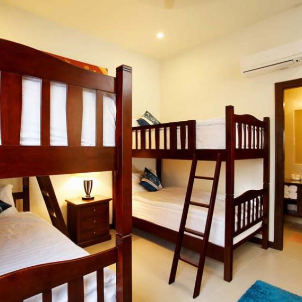 Property image - gallery 15