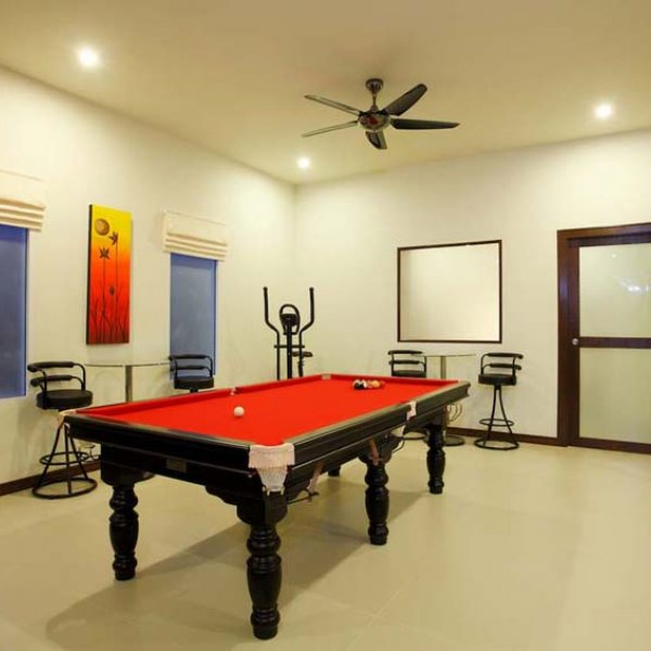 Property image - gallery 16