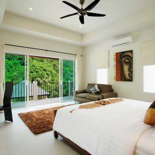 Property image - gallery 19