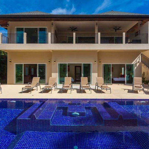 Property image - photo 3