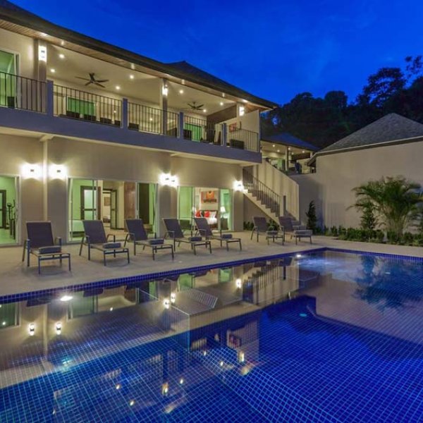 Property image - photo 4