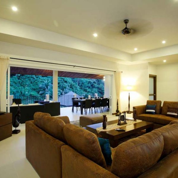 Property image - gallery 22