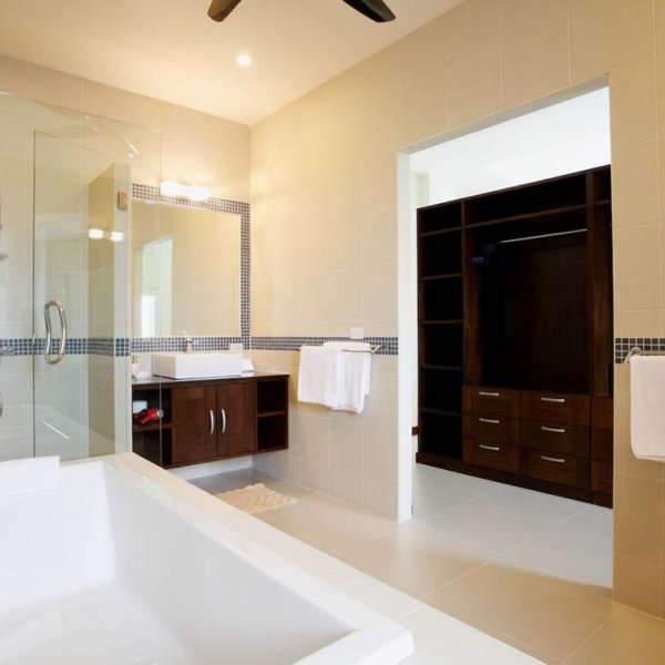 Property image - gallery 20