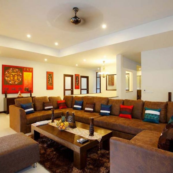 Property image - gallery 21