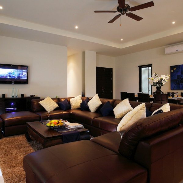 Property image - gallery 8