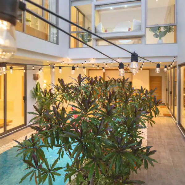 Property image - photo 3