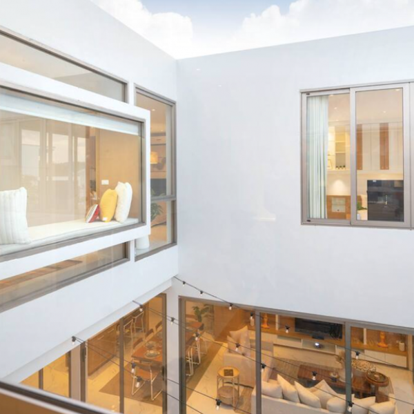 Property image - photo 5