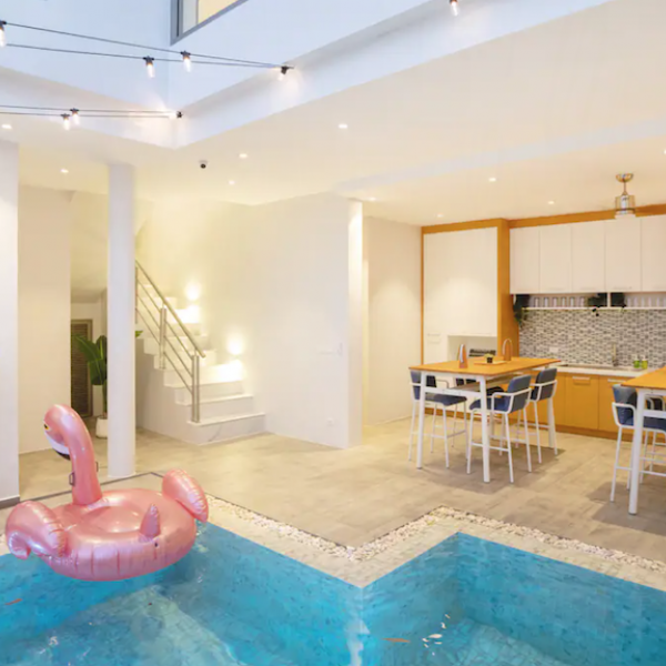 Property image - photo 4