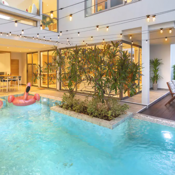 Property image - photo 2