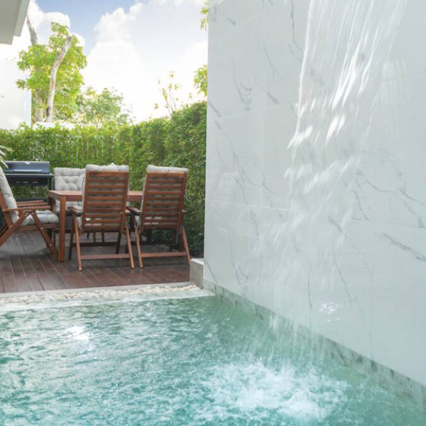 Property image - gallery 14