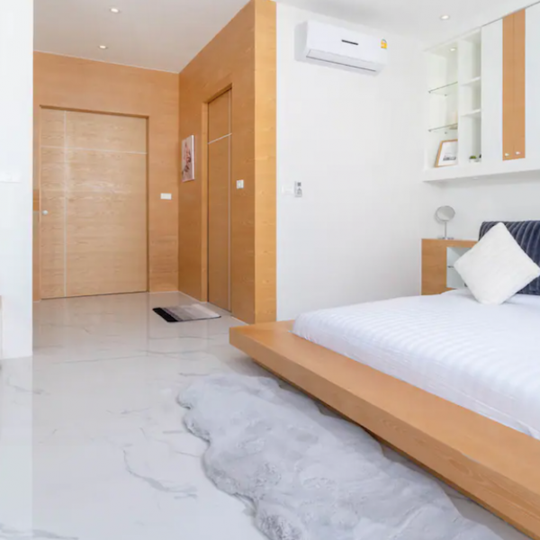 Property image - gallery 20