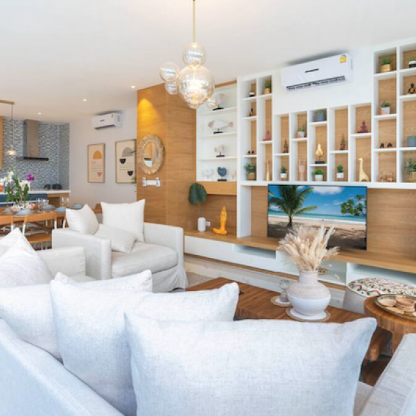 Property image - gallery 18