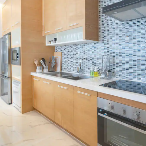 Property image - gallery 26