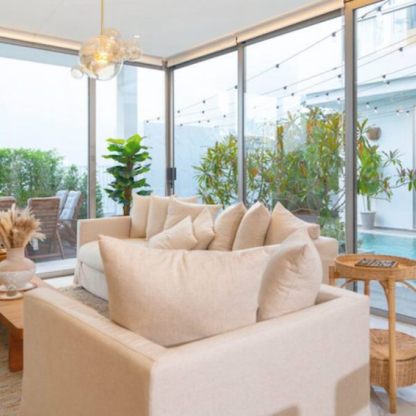 Property image - gallery 17